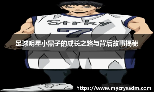 emc易倍体育官方网站