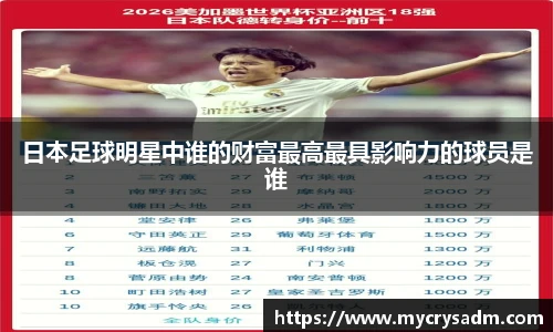 emc易倍体育官方网站